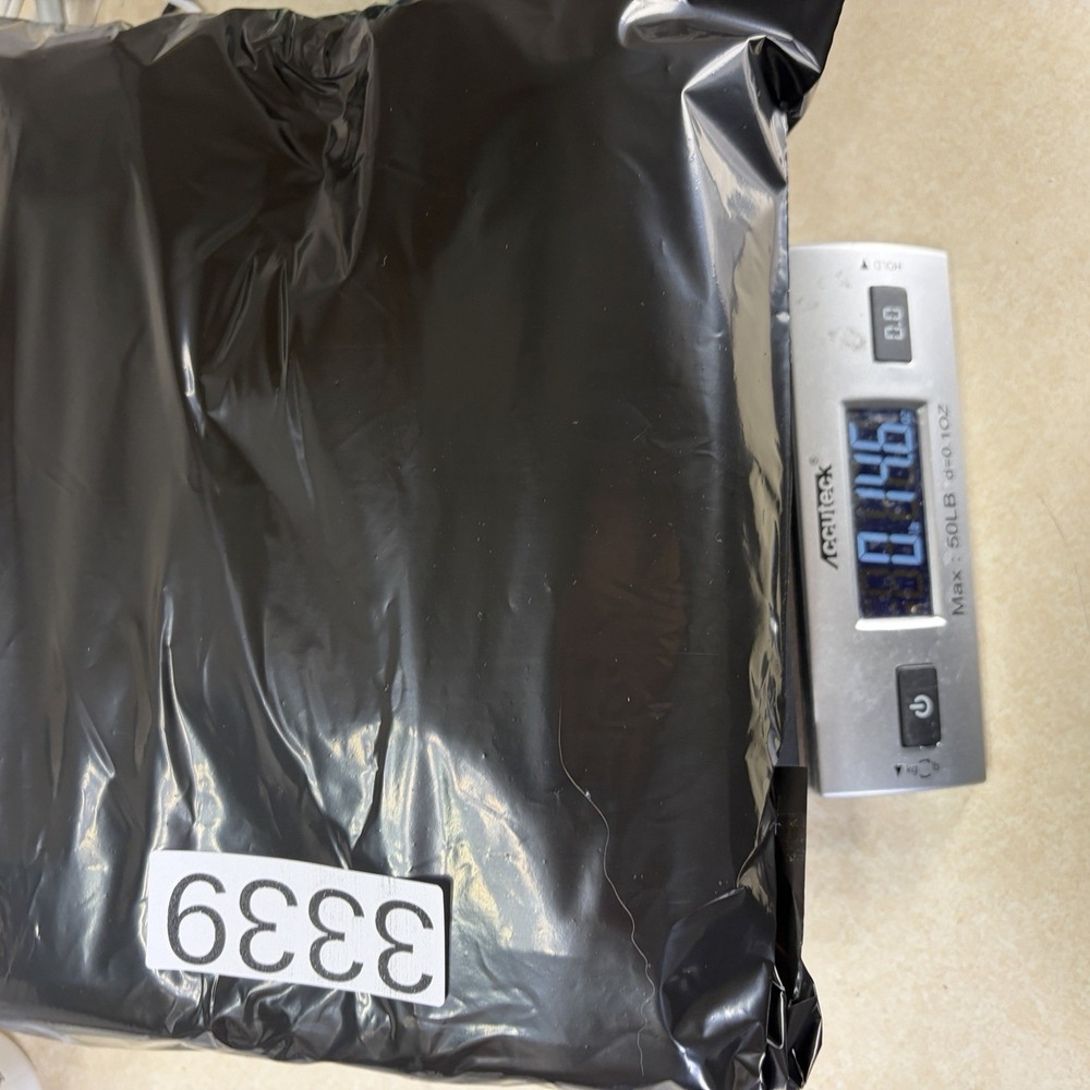 NEW The North Face Ridgeway‎ Vest Silver Gray Softshell Large Full Zip - Picture 7 of 7